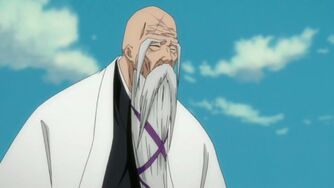 Yamamoto captain.jpg