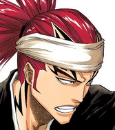 Renji.