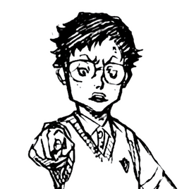 BTWVShunsuke profile