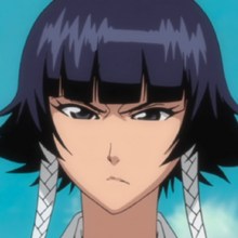 Sui Feng Image Gallery Bleach Wiki Fandom Hinamori, due to being brainwashed by aizen and staying loyal for a while. image gallery bleach wiki fandom