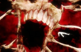 Ep378MasakiDriftsDarkness