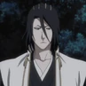 Profilowe Byakuyi