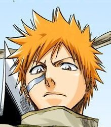 Ichigo Kurosaki/Image Gallery, Bleach Wiki, Fandom