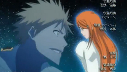 Last Moment Bleach Wiki Fandom