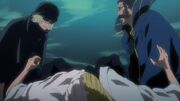 800px-Kisuke and Tessai Heal Shinji.jpg