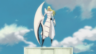 Findorr Calius/Image Gallery | Bleach Wiki | Fandom