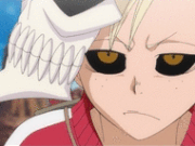 GatlingMadStomping