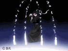Rukia Hakuren.gif