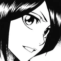 Tom26 Rukia