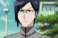 Uryu CharPic2