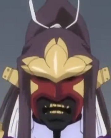 Senbonzakura ZanpakutÅ Spirit Bleach Wiki Fandom Scatter, senbonzakura. thousands of what appeared to be cherry blossoms wound their way around my active skills: bleach wiki