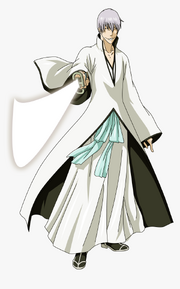 Corpo complete Gin Ichimaru.png