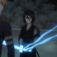 Death Strawberry Deathberry Returns Bleach Wiki Fandom Death Strawberry Deathberry Returns Bleach Wiki Fandom