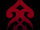 Bount/Image Gallery