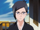 Nanao Ise/Galeri Gambar