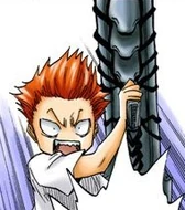 15Jinta's gun.png (77 KB) Jinta with a gun-like weapon.