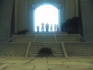 Ep91BountInvasion
