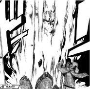 IshidavsYammy.png (676 kB)