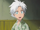 239Hitsugaya says.png