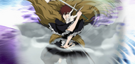 Ashido Kanō - Bleach Wiki - Your guide to the Bleach manga and anime series = Mystery Swordsman/That guy in Hueco Mundo : r/bleach