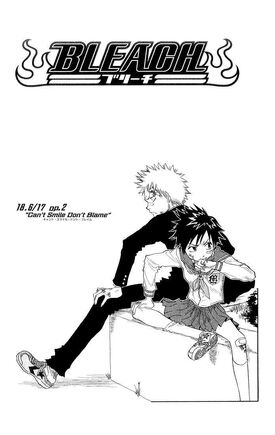 Portada capitulo 018