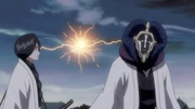Unohana-and-Mayuri-bleach-anime-20739283-1280-720-1-