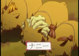 Vlcsnap-2011-02-10-00h27m39s98