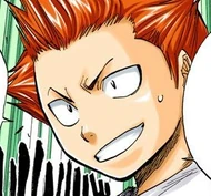 65Jinta profile.png (150 KB) Jinta.