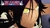 Bleach_-_Opening_13_Ranbu_no_Melody