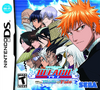 Bleach The Blade of Fate English cover.png