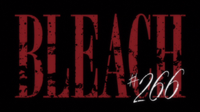Bleach Ichigo vs. Ulquiorra, Conclusion! (TV Episode 2010) - IMDb
