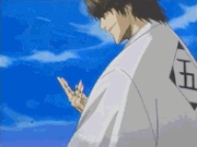 Kurohitsugi