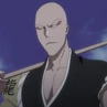 Profilowe Ikkaku