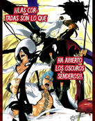 Bleach428 -2