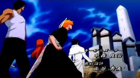 Bleach_op_2_-_D-technolife