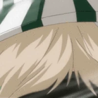 Nake Benihime Bleach Wiki Fandom Sooner or later it happens, even the most headstrong of anime girls break down and start crying! nake benihime bleach wiki fandom