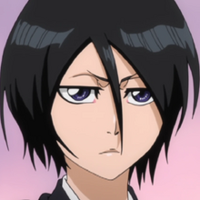 Rukia Kuchiki Image Gallery Bleach Wiki Fandom Персонаж аниме, манги и ранобэ. rukia kuchiki image gallery bleach