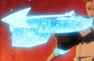Ep404BazzBSpiritWeapon