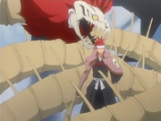 Hhio Zabimaru.png