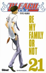 Tome 21