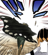 97Urahara prevents