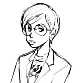 BTWVSayaka profile