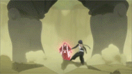Sajin Komamura Bleach Wiki Fandom Sajin Komamura Bleach Wiki Fandom