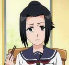 E347 Karin uniform Profile.jpg