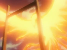 Le Sôkyoku relâché.