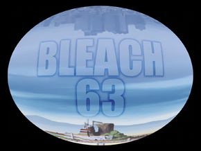 Bleach Recap 2020, Episode 63: Farewell to the Soul Society – Weeb