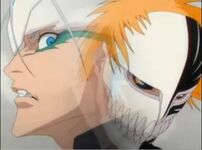 Ichigo-vs-grimmjow