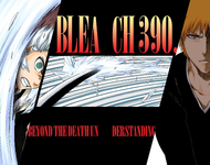 The Burnout Inferno Bleach Wiki Fandom