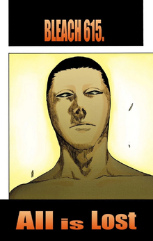 615 Portada