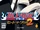Bleach: Heat the Soul 2